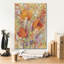 «Spring Bloom I» par Timothy O 'Toole, art mural sur toile-344365332