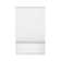 1 inch Cordless Semi-Sheer Light Filtering Cellular Shade