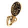 Liscio Wall Hook
