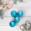 Boule de Noël incassable-1678061552