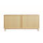 Ledger Sideboard