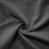Gris chenille est en rupture de stock