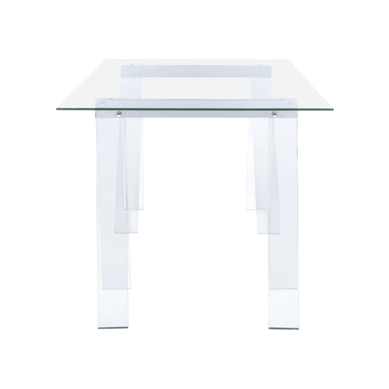 Jorene Desk