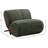 Akira Fabric Accent Chair-1312090409-1312090408