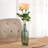 Mikasa 24 in. Faux Rose Bouquet, Set of 3-117184766