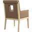 Fauteuil de salle à manger Flore-365619174-365619171
