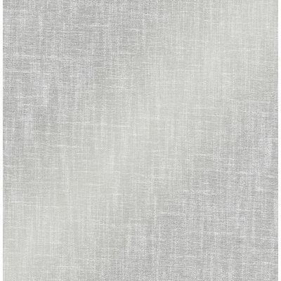 Fortside 10m x 52cm Wallpaper Roll
