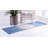 Outdoor Iris Area Rug Deep Sea Color-987680700