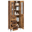 69.5cm Sideboard