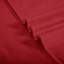 Ensemble de literie en flanelle 100 % coton-1693668353-1693668360