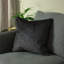 Square Cushion-538746676-625379722