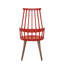 Comback Arm Chair-70919479
