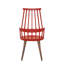 Comback Armchair-70919479