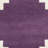 Carolene Hand Tufted Wool Geometric Rug-690316682