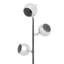 Anding 165cm Tree Floor Lamp-2030648368