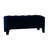 Lincoln Upholstered Storage Bench-23991537-23991554
