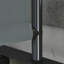 Camillie 181cm H x 183cm W Fence Panels Included