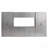 Multi-Piece Garage Storage Cabinet Set