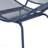 Patio Chair Elba-825861369