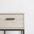 Aneli Nightstand-2057722207