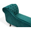 Hawking Upholstered Chaise Lounge