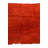 Ottilie Orange Rug