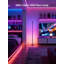 Lampe sur pied d'angle Ai Smart