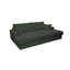 Rishabh Sleeper Sofa-1240101202