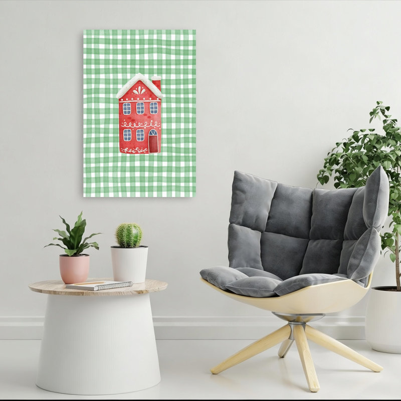Print, 91.44cm H x 60.96cm W