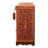 Wood Jewelry Box +