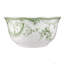 Adelaide 16 Piece Dinnerware Set, Service for 4-114065997-107097504