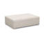 Ottoman-481986414-481986396