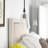 Levine 1 - Light Single Pendant-1469241489