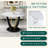 Round Dining Table Set-573700586-573700588