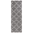 Teresita Chatham Hand Tufted Wool Geometric Rug-888170309