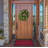 Gaastra Non-Slip Striped Outdoor Doormat-498480799-464267537