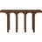 Brint Console Table-1616675508-1658165911