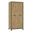 Charleen Piece Bedroom Set