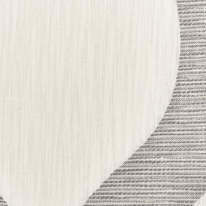 Tissu Ondata, Pierre
