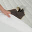 Protège-matelas Repreve-992910025