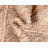 Calumet Geometric Indoor Rug-424059935