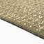 Tapis intérieur en tweed de laine Monterey_Green-66930819