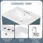 Meuble-lavabo 24 po avec lavabo-1613372650-1613372653