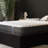 Aspire Muscle Recovery Pocket Memory Hybrid Mattress-107127811