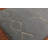 Contemporary Moroccan Oriental Accent Rug 2x3