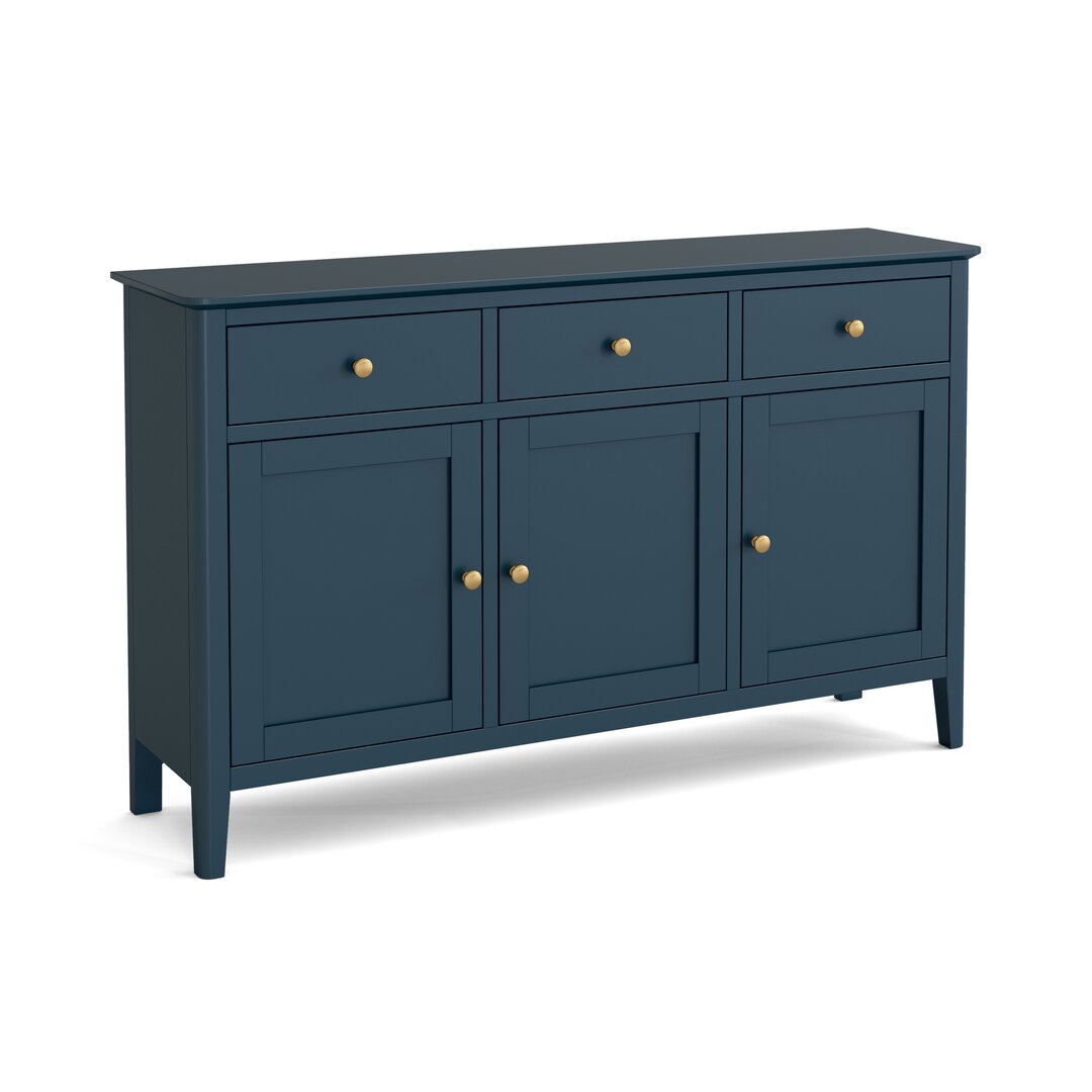 Sideboard Trevin