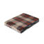 LAMBSWOOL-1277498534