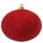 Rouge est en rupture de stock