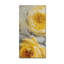 «Sunshine XIII» par Lisa Audit - impression sur toile tendue-33407524