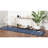 Desdemona Indoor Rug-71187016